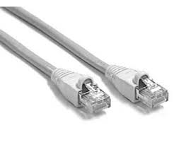 Cable UTP Cat.6 - 15 Metri - EW-6U-150